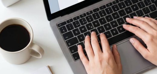 Cv secrétaire médicale : conseils pour rédiger un dossier efficace et valoriser son parcours