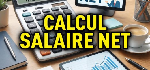 1029 brut en net : calcul, salaire net et conversion expliquée