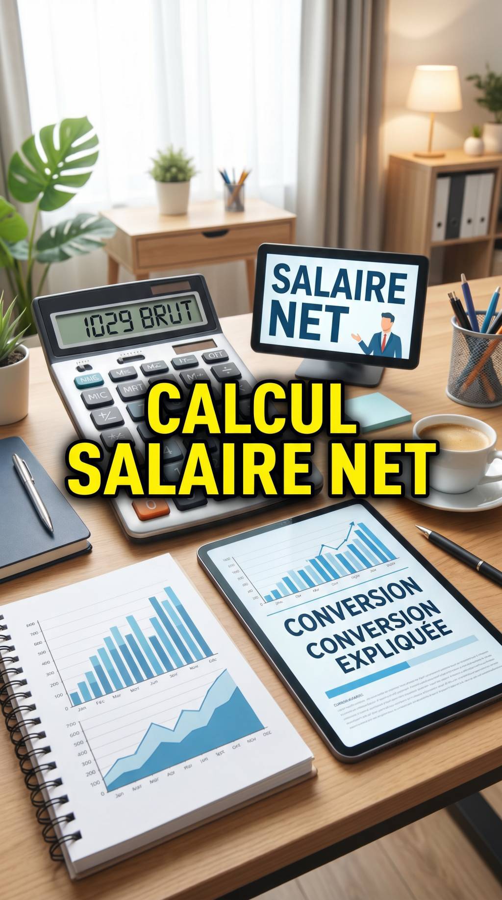 1029 brut en net : calcul, salaire net et conversion expliquée