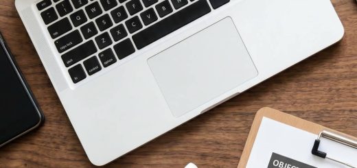 Cv rh : comment rédiger un cv efficace pour les métiers des ressources humaines