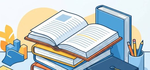 Annales brevet 202 sujets et corrigés pour réussir le brevet