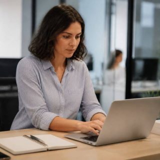 Cpa fonction publique : comprendre le compte personnel d’activité et ses usages dans la formation