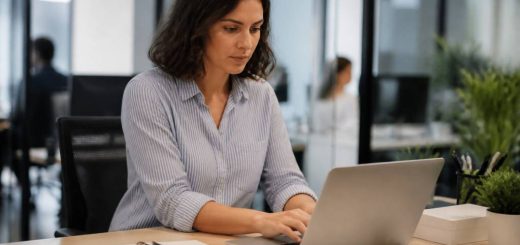 Cpa fonction publique : comprendre le compte personnel d’activité et ses usages dans la formation