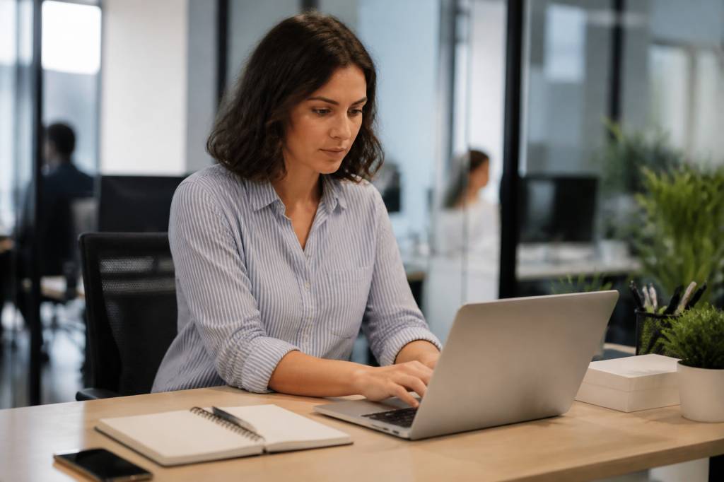 Cpa fonction publique : comprendre le compte personnel d’activité et ses usages dans la formation