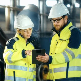 Formation qualité hygiène sécurité environnement : métiers, compétences et débouchés