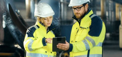Formation qualité hygiène sécurité environnement : métiers, compétences et débouchés
