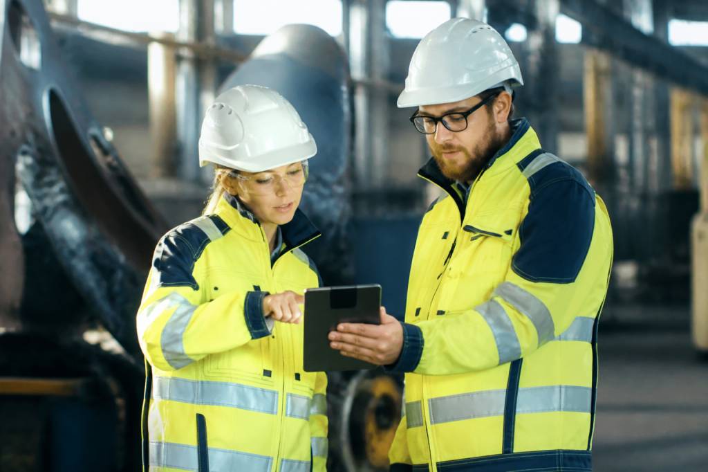 Formation qualité hygiène sécurité environnement : métiers, compétences et débouchés