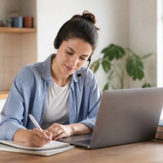 Apprendre des langues étrangères : méthodes, formations et conseils pour progresser rapidement