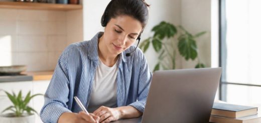 Apprendre des langues étrangères : méthodes, formations et conseils pour progresser rapidement
