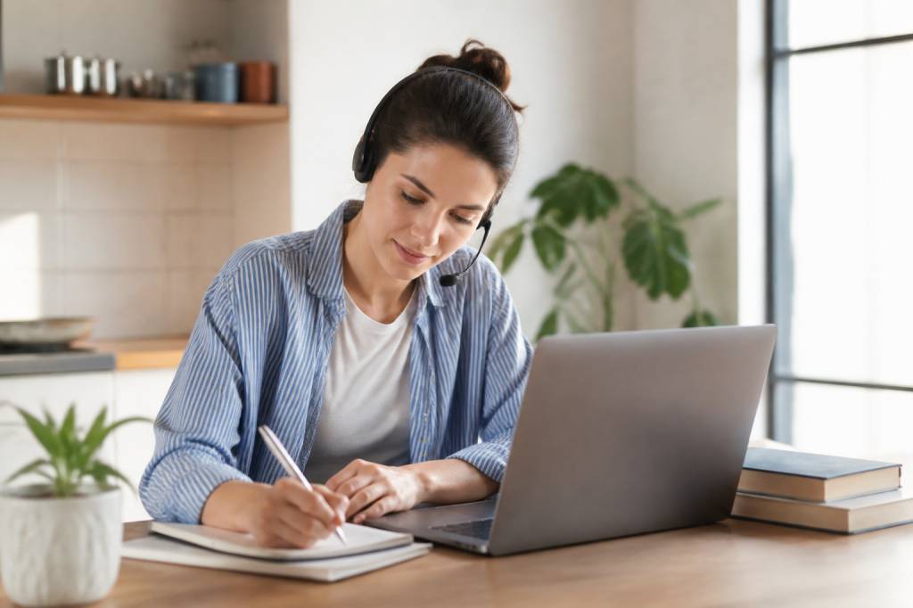 Apprendre des langues étrangères : méthodes, formations et conseils pour progresser rapidement