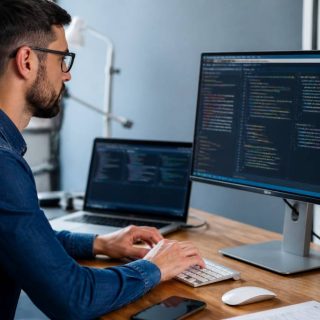 Webmestre : métier, missions et formations pour devenir webmestre