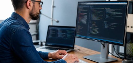 Webmestre : métier, missions et formations pour devenir webmestre