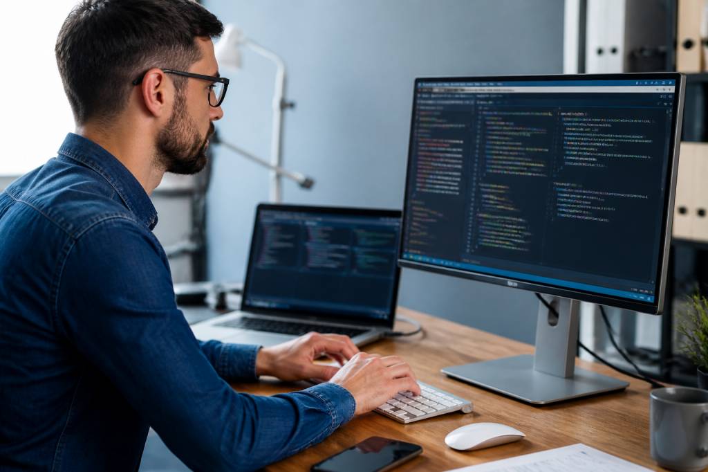 Webmestre : métier, missions et formations pour devenir webmestre