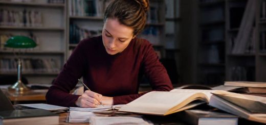 Apprendre histoire : quelles formations choisir pour développer ses connaissances ?