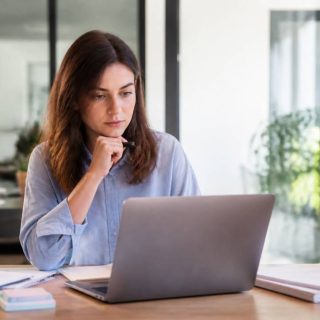 Questionnaire métier : comment choisir la formation adaptée à son projet professionnel