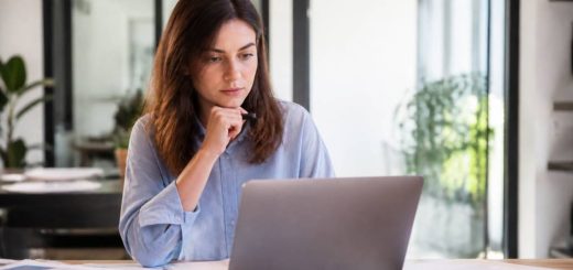Questionnaire métier : comment choisir la formation adaptée à son projet professionnel