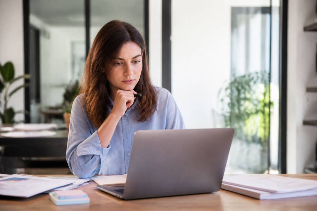 Questionnaire métier : comment choisir la formation adaptée à son projet professionnel