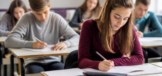 Assr2 quelle classe : en quelle année passer l’attestation ?