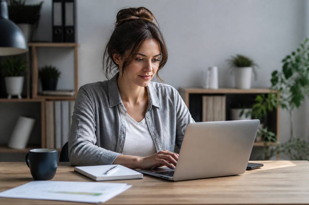 Formation excel à distance : apprendre efficacement les tableaux et les fonctions essentielles