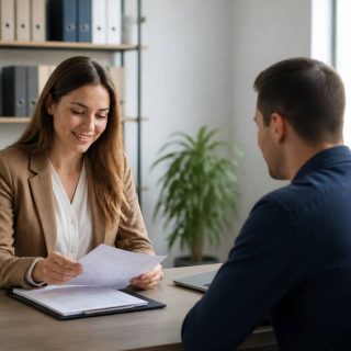 Formation assistant ressource humaine : métiers, compétences et débouchés en 2026