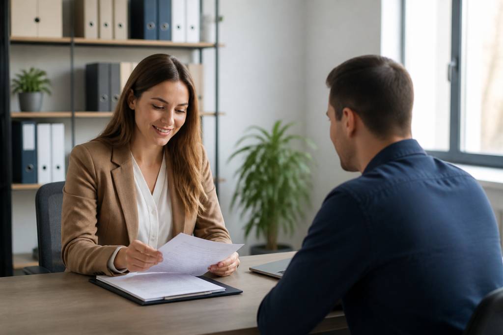 Formation assistant ressource humaine : métiers, compétences et débouchés en 2026