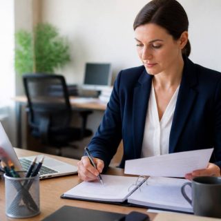 Activité accessoire FPT : règles, autorisations et conditions pour les agents publics