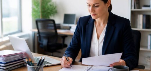 Activité accessoire FPT : règles, autorisations et conditions pour les agents publics