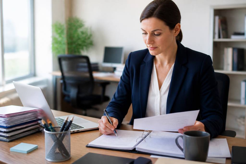 Activité accessoire FPT : règles, autorisations et conditions pour les agents publics