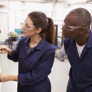 Afpa Bordeaux Caudéran : formations, métiers et accès aux parcours professionnels