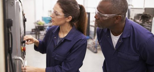 Afpa Bordeaux Caudéran : formations, métiers et accès aux parcours professionnels