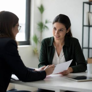 Cdg 76 offre d’emploi : comment trouver une formation pour postuler aux métiers du département