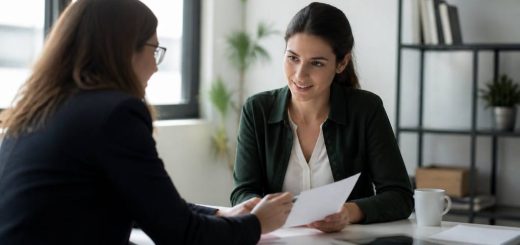 Cdg 76 offre d’emploi : comment trouver une formation pour postuler aux métiers du département