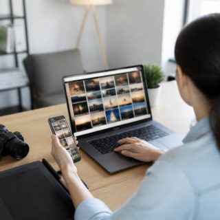 Community manager : formation en ligne pour devenir expert des réseaux sociaux