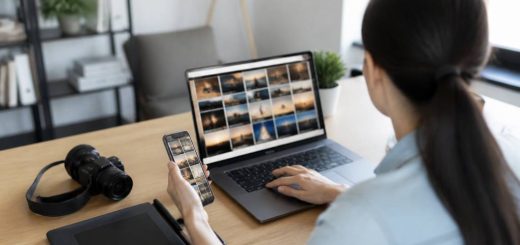 Community manager : formation en ligne pour devenir expert des réseaux sociaux
