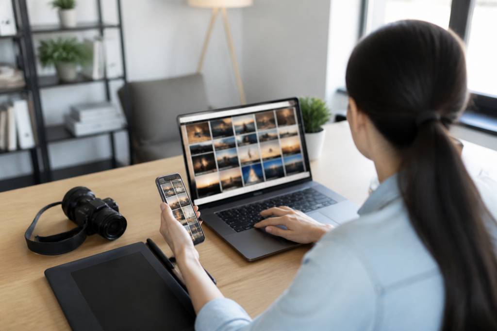 Community manager : formation en ligne pour devenir expert des réseaux sociaux