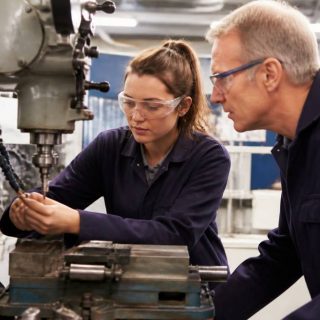 Aide régional apprentissage : financements et démarches pour se former en région