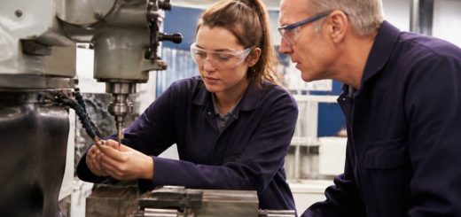 Aide régional apprentissage : financements et démarches pour se former en région