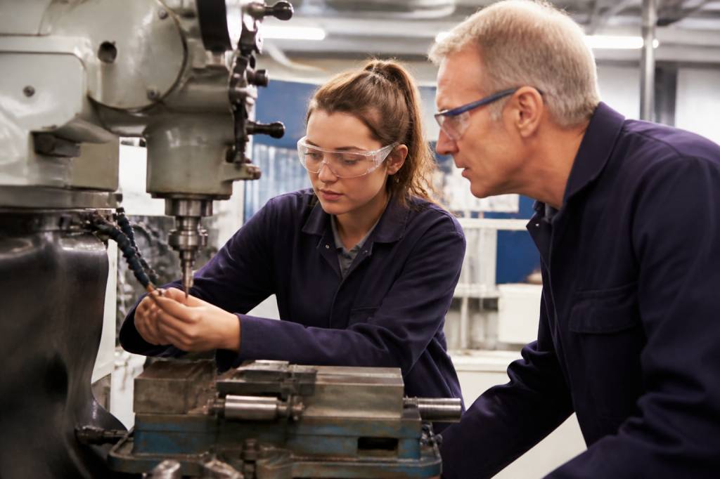 Aide régional apprentissage : financements et démarches pour se former en région