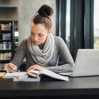 Bilan de compétences pour étudiant : comment choisir sa formation et son projet d’orientation