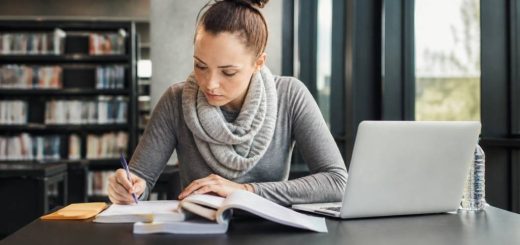 Bilan de compétences pour étudiant : comment choisir sa formation et son projet d’orientation