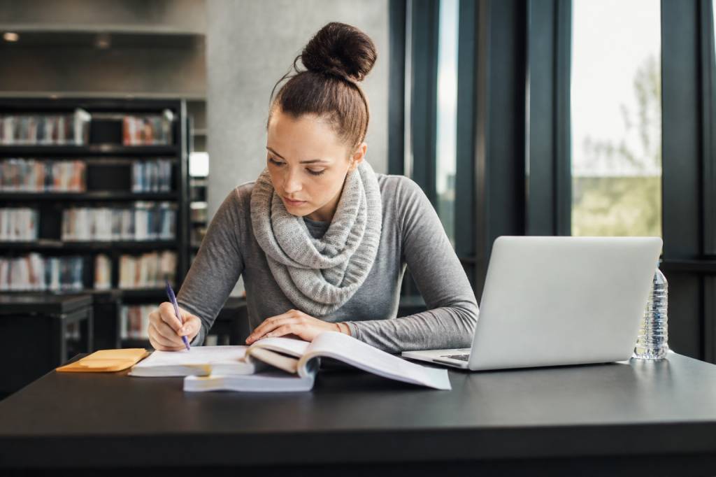 Bilan de compétences pour étudiant : comment choisir sa formation et son projet d’orientation