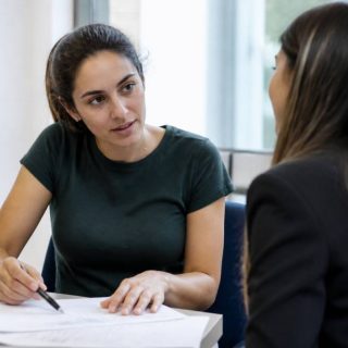 Conseiller en orientation : rôle, missions et formations pour y accéder