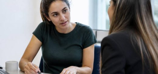Conseiller en orientation : rôle, missions et formations pour y accéder