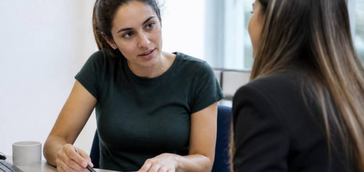 Conseiller en orientation : rôle, missions et formations pour y accéder