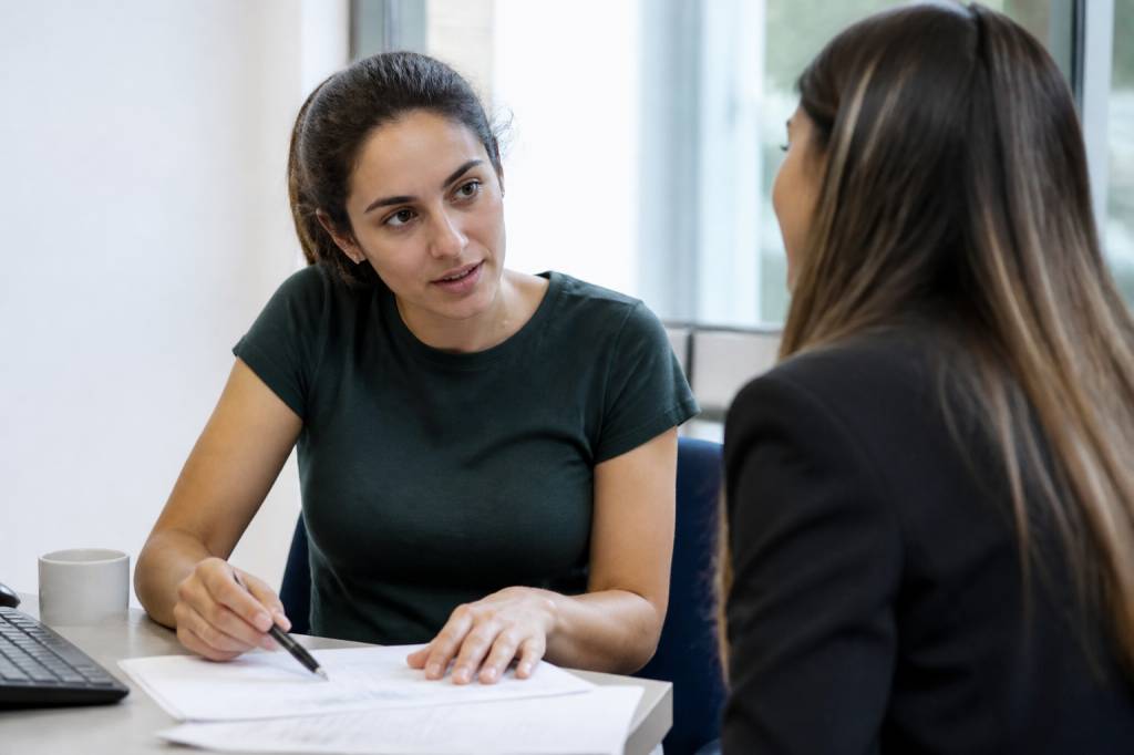 Conseiller en orientation : rôle, missions et formations pour y accéder