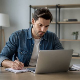 Revenue jeune actif : quelles formations pour augmenter ses revenus ?