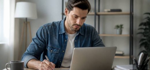 Revenue jeune actif : quelles formations pour augmenter ses revenus ?