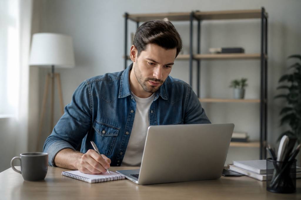 Revenue jeune actif : quelles formations pour augmenter ses revenus ?