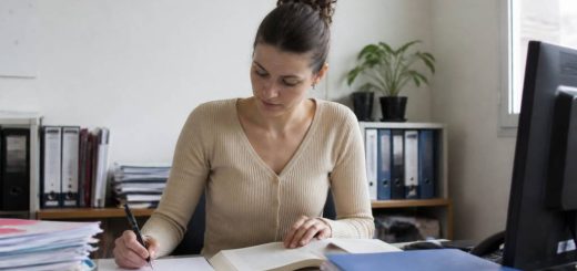 Annales examen professionnel adjoint administratif principal 2ème classe : où les trouver et comment s’y préparer