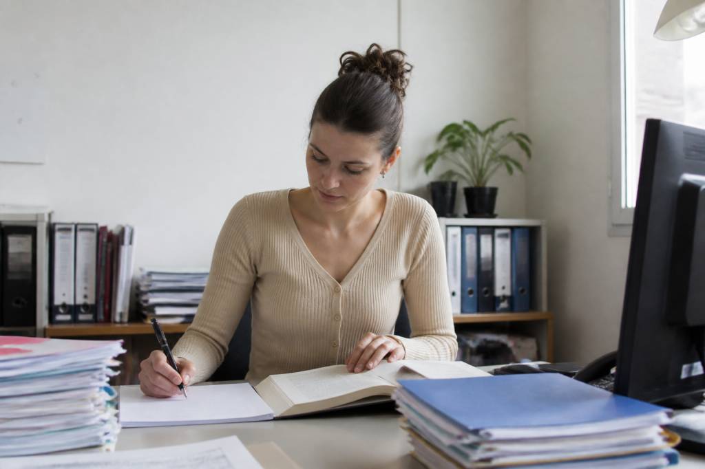 Annales examen professionnel adjoint administratif principal 2ème classe : où les trouver et comment s’y préparer